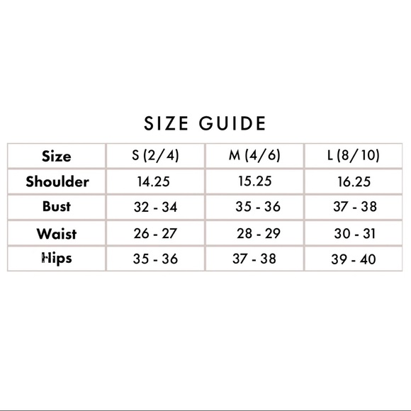 Peach Sheer Maxi Skirt - Picture 6 of 6